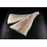FILETS DE CABILLAUD