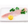 FILETS DE LIEU JAUNE