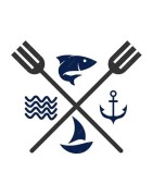 PRODUIT TRAITEUR DE LA MER